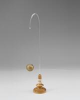 FK 0473 1-4
<br/>
Demonstratie-apparaten voor statische elektriciteit
<br/>
<em></em>